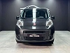 Fiat Qubo Qubo 1.4i **12 mois de garantie** thumbnail