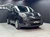 Fiat Qubo Qubo 1.4i **12 mois de garantie** thumbnail
