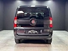 Fiat Qubo Qubo 1.4i **12 mois de garantie** thumbnail