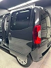 Fiat Qubo Qubo 1.4i **12 mois de garantie** thumbnail