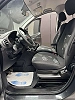 Fiat Qubo Qubo 1.4i **12 mois de garantie** thumbnail