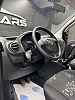 Fiat Qubo Qubo 1.4i **12 mois de garantie** thumbnail