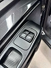 Fiat Qubo Qubo 1.4i **12 mois de garantie** thumbnail