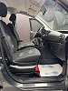 Fiat Qubo Qubo 1.4i **12 mois de garantie** thumbnail