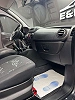 Fiat Qubo Qubo 1.4i **12 mois de garantie** thumbnail