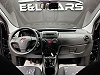 Fiat Qubo Qubo 1.4i **12 mois de garantie** thumbnail