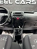 Fiat Qubo Qubo 1.4i **12 mois de garantie** thumbnail