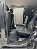 Fiat Qubo Qubo 1.4i **12 mois de garantie** thumbnail