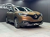 Renault Kadjar Kadjar 1.5 dCi Bose Edition **12 mois de garantie** thumbnail