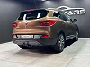 Renault Kadjar Kadjar 1.5 dCi Bose Edition **12 mois de garantie** thumbnail