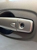 Renault Kadjar Kadjar 1.5 dCi Bose Edition **12 mois de garantie** thumbnail
