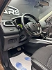 Renault Kadjar Kadjar 1.5 dCi Bose Edition **12 mois de garantie** thumbnail