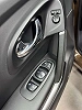 Renault Kadjar Kadjar 1.5 dCi Bose Edition **12 mois de garantie** thumbnail