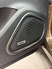 Renault Kadjar Kadjar 1.5 dCi Bose Edition **12 mois de garantie** thumbnail