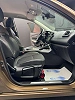 Renault Kadjar Kadjar 1.5 dCi Bose Edition **12 mois de garantie** thumbnail