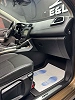 Renault Kadjar Kadjar 1.5 dCi Bose Edition **12 mois de garantie** thumbnail