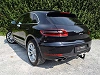 Porsche Macan Macan 2.0T PDK * PANO * SPORTUITLAAT * TREKHAAK thumbnail
