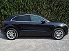 Porsche Macan Macan 2.0T PDK * PANO * SPORTUITLAAT * TREKHAAK thumbnail