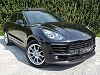 Porsche Macan Macan 2.0T PDK * PANO * SPORTUITLAAT * TREKHAAK thumbnail