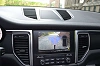 Porsche Macan Macan 2.0T PDK * PANO * SPORTUITLAAT * TREKHAAK thumbnail