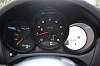 Porsche Macan Macan 2.0T PDK * PANO * SPORTUITLAAT * TREKHAAK thumbnail