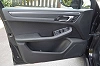 Porsche Macan Macan 2.0T PDK * PANO * SPORTUITLAAT * TREKHAAK thumbnail