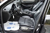 Porsche Macan Macan 2.0T PDK * PANO * SPORTUITLAAT * TREKHAAK thumbnail