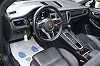 Porsche Macan Macan 2.0T PDK * PANO * SPORTUITLAAT * TREKHAAK thumbnail