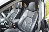 Porsche Macan Macan 2.0T PDK * PANO * SPORTUITLAAT * TREKHAAK thumbnail
