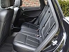 Porsche Macan Macan 2.0T PDK * PANO * SPORTUITLAAT * TREKHAAK thumbnail
