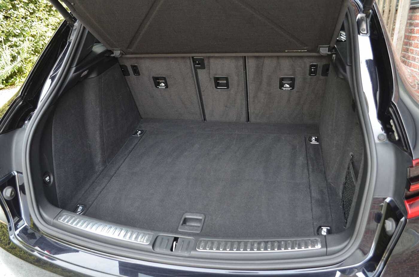 Porsche Macan Macan 2.0T PDK * PANO * SPORTUITLAAT * TREKHAAK