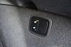 Porsche Macan Macan 2.0T PDK * PANO * SPORTUITLAAT * TREKHAAK thumbnail