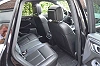 Porsche Macan Macan 2.0T PDK * PANO * SPORTUITLAAT * TREKHAAK thumbnail