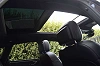 Porsche Macan Macan 2.0T PDK * PANO * SPORTUITLAAT * TREKHAAK thumbnail