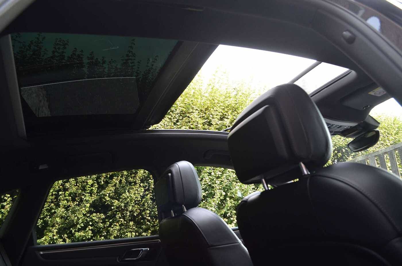 Porsche Macan Macan 2.0T PDK * PANO * SPORTUITLAAT * TREKHAAK