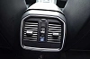 Porsche Macan Macan 2.0T PDK * PANO * SPORTUITLAAT * TREKHAAK thumbnail