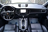 Porsche Macan Macan 2.0T PDK * PANO * SPORTUITLAAT * TREKHAAK thumbnail