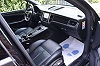 Porsche Macan Macan 2.0T PDK * PANO * SPORTUITLAAT * TREKHAAK thumbnail