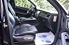 Porsche Macan Macan 2.0T PDK * PANO * SPORTUITLAAT * TREKHAAK thumbnail