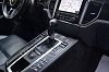 Porsche Macan Macan 2.0T PDK * PANO * SPORTUITLAAT * TREKHAAK thumbnail