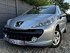 Peugeot 207 1.4i Active CLIM/JANTES/GARANTIE 12 MOIS thumbnail