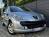 Peugeot 207 1.4i Active CLIM/JANTES/GARANTIE 12 MOIS thumbnail