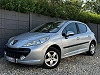 Peugeot 207 1.4i Active CLIM/JANTES/GARANTIE 12 MOIS thumbnail