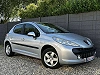 Peugeot 207 1.4i Active CLIM/JANTES/GARANTIE 12 MOIS thumbnail