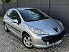 Peugeot 207 1.4i Active CLIM/JANTES/GARANTIE 12 MOIS thumbnail