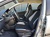 Peugeot 207 1.4i Active CLIM/JANTES/GARANTIE 12 MOIS thumbnail