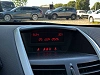 Peugeot 207 1.4i Active CLIM/JANTES/GARANTIE 12 MOIS thumbnail