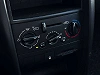 Peugeot 207 1.4i Active CLIM/JANTES/GARANTIE 12 MOIS thumbnail