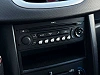 Peugeot 207 1.4i Active CLIM/JANTES/GARANTIE 12 MOIS thumbnail
