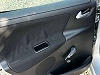 Peugeot 207 1.4i Active CLIM/JANTES/GARANTIE 12 MOIS thumbnail
